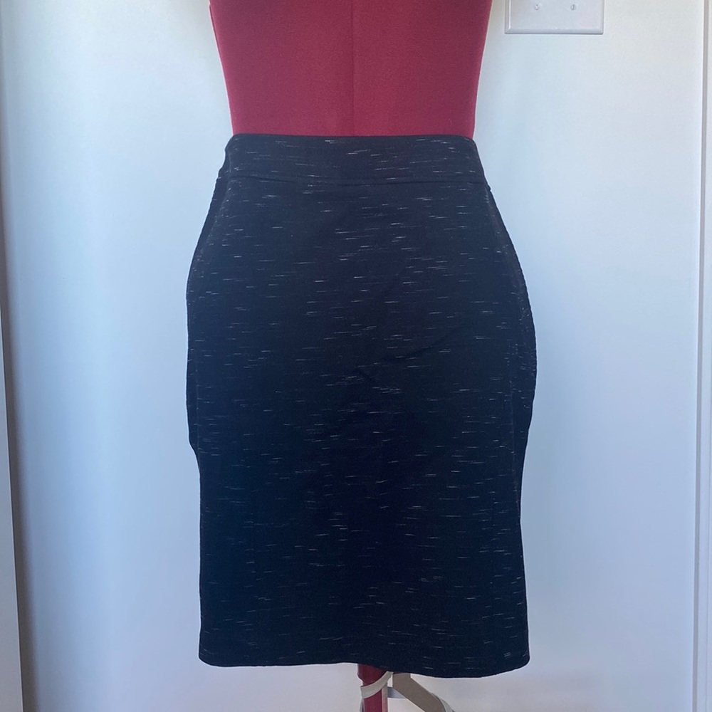 Fenn Wright Manson Casual Skirt
